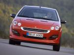 Smart ForFour Brabus Sportstyle 2004 года
